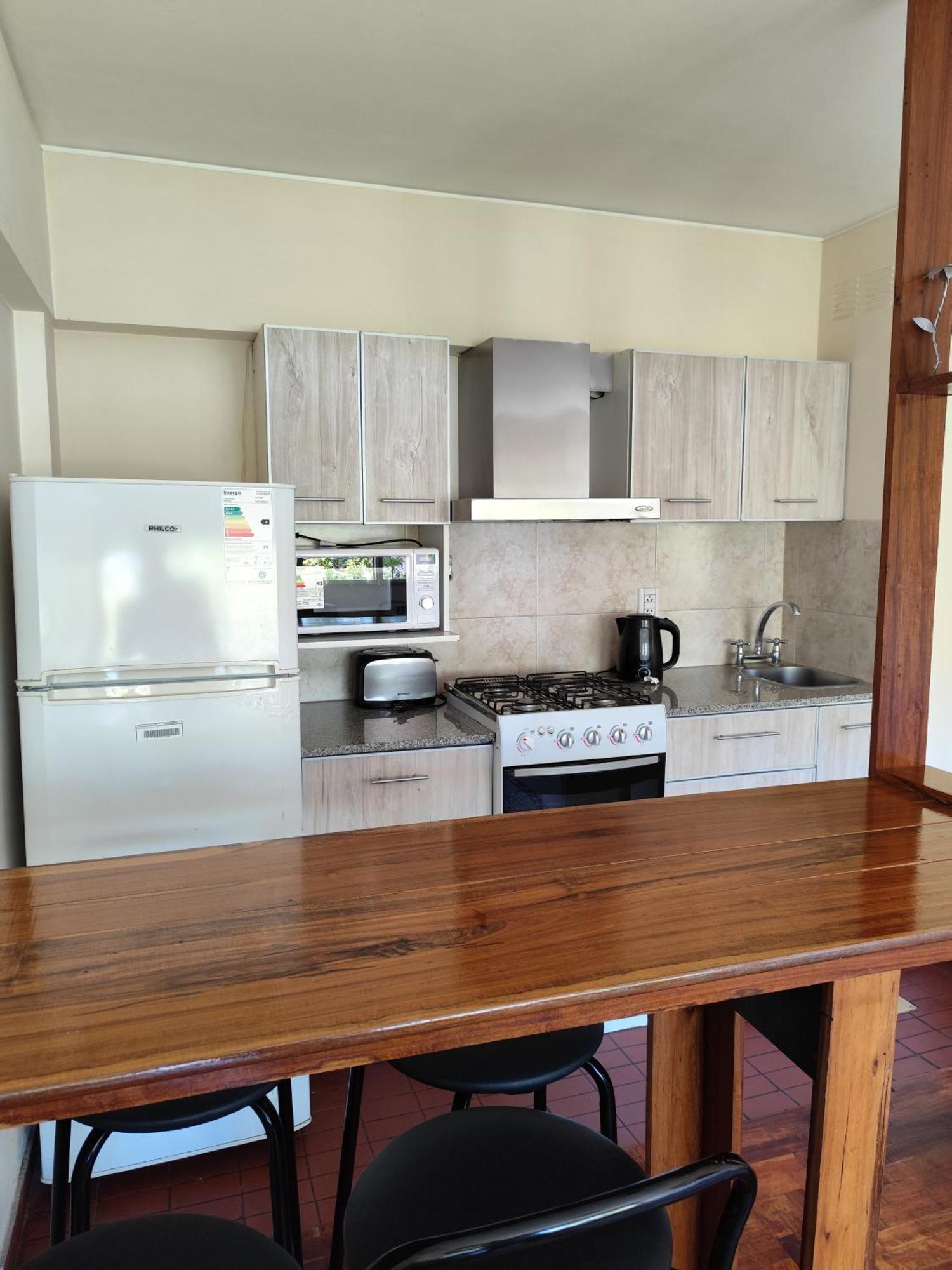 Alquiler Departamento Centro Mendoza Capital Apartment Екстериор снимка